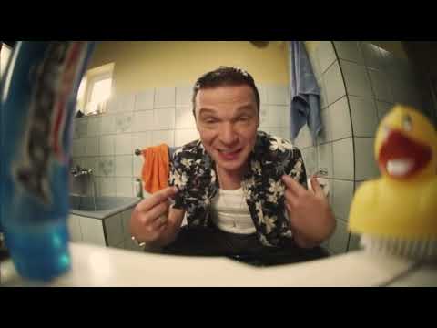 Čista desetka - 4. Borisova garaža (S1E4) - Cela epizoda