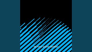 If I Had Changed My Mind (Vivid Fever Dreams Remix)