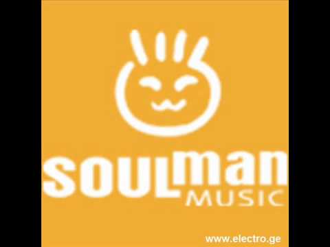 Ahmet Mecnun , Davide Vario - Like A Funk Machine EP