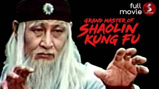 Download lagu Grand Master of Shaolin Kung Fu (1978) | MARTIAL ARTS | Full Movie mp3 Download lagu Grand Master of Shaolin Kung Fu (1978) | MARTIAL ARTS | Full Movie mp3