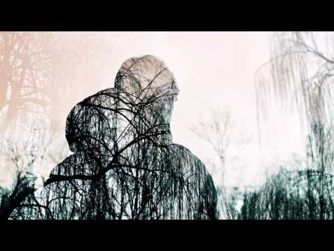 Chill Future Garage Mix I - BlauDisS