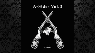 Dense & Pika - TEX (Original Mix) [DRUMCODE]