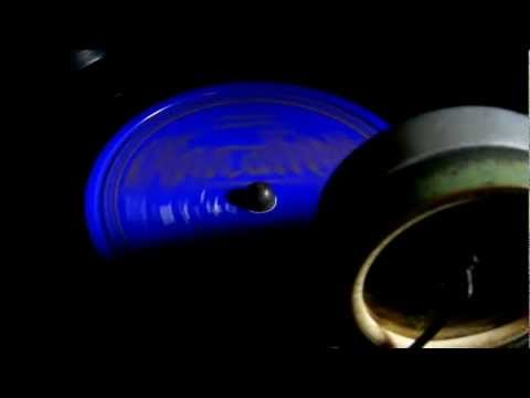 "Dardanella": Adrian Rollini Trio (Vocalion 1939)