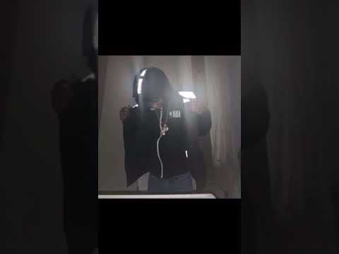 IBT CELLYBANDO - Tell Me Why (Official Audio) - (WSHHWORLDSTAR -EXCLUSIVE)