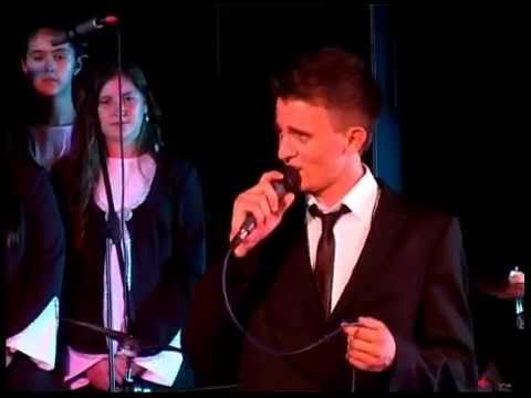 Ansambl Zefir - Emina Jahić - Tespihat, Armin Šećić - Seyretim Muhammedi, Amar Salkić - Demedim mi