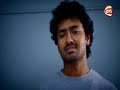 Bd Natok TOSS Artis Sabbir Ahmedsarika Doly Johur Etc