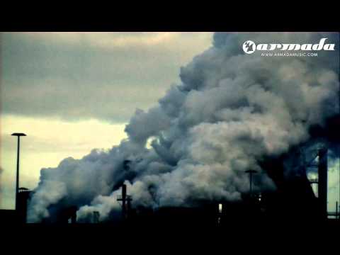 Espen Gulbrandsen vs  DJ Julian Vincent feat  Maria Nayler   Perfect Sky Official Music Video HQ