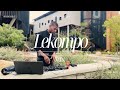 LEKOMPO MIX 2025 I RATO LAKA I SHEBESHXT I KHARISHMA I SHADESH I AMBULANCE DUBAI