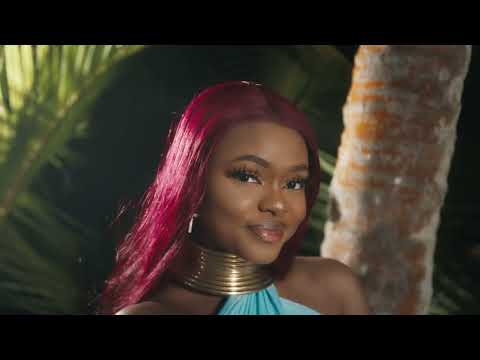 Ludafrick- Que ça ( Clip Officiel )