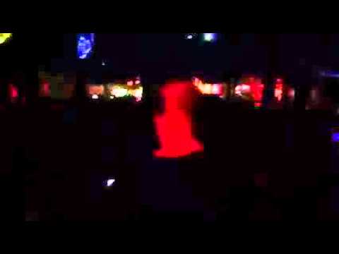 Paco Osuna plays Ahmet Mecnun - Loud Noise (Original Mix) @ Music On, Bpm Festival 2016, Mexico