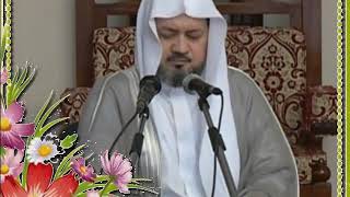 صورة 241 مسألة الاستثناء إذا جاء مع العدد