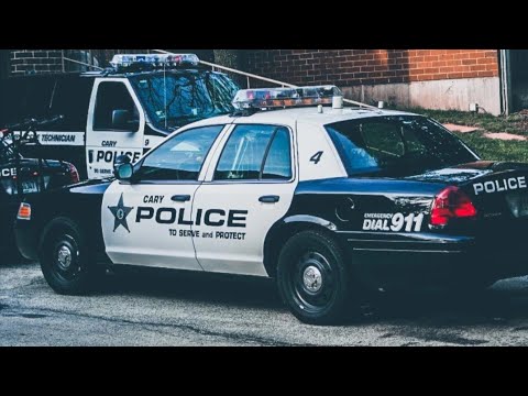 💥Police Song 💥(screwit x kozakpolv spierdalamy 2) |F. K.| Bello Kaljatto™