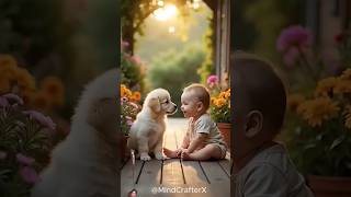 Download lagu #cutebaby#cute#cuteanimals #mimi @short $video mp3