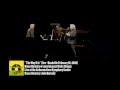 The Way It Is - Bruce Hornsby & The Ricky Skaggs (live in Nashville 2/8/2012)