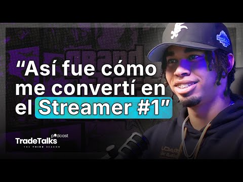 RD Javi: La Historia Detrás del Éxito, Supercarros y Familia (Exclusiva con su padre)