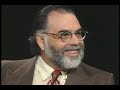 The Charlie Rose Show Francis Ford Coppola PBS 1994