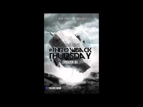 1SOLENCE MUSIK - RIEN QU'ON BOSSE