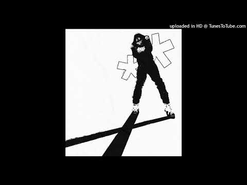 (FREE) *HARD* Шайни x Uglystephan x Seeyaside type beat - Tunis