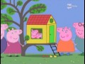 Peppa Pig 1x37 La Casa Sull Albero