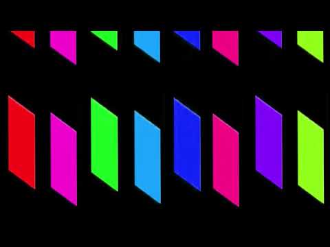 Club Visuals 042   Free VJ Loop