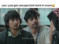 Unexpected Mark Medically Yours Series Medicallyours Shorts Webseries Mems
