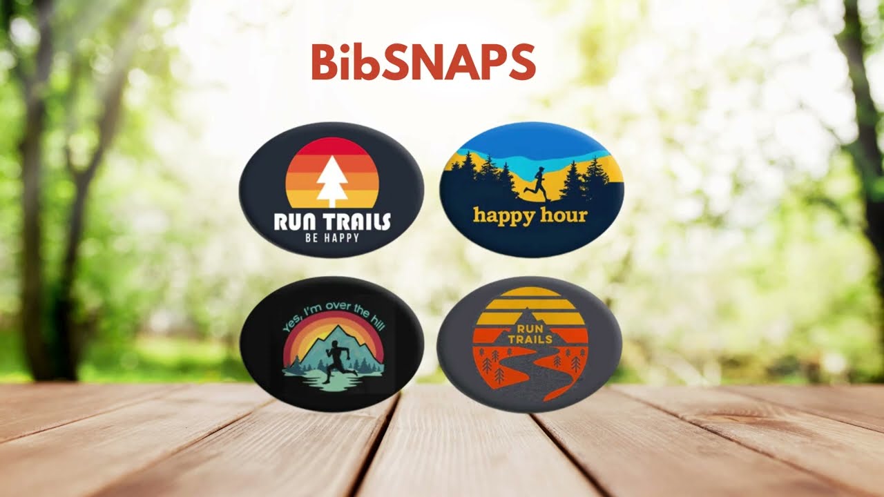 bibSNAPS