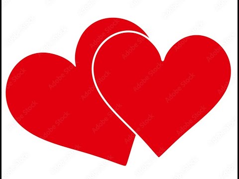 Never fall again - eMZet Martez ft. Sarah De Warren