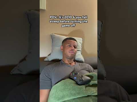 GTA IV TBOGT #shorts