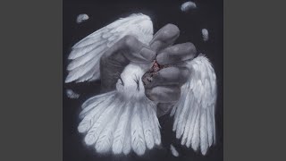 Locust Reign (Redux)