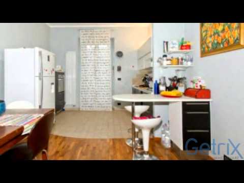 Appartamento in Vendita, via PEROSA - Torino - Cenisia, San Paolo