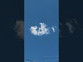 Spaceman Uap Squidward Cloudscapes Alwaysamazing