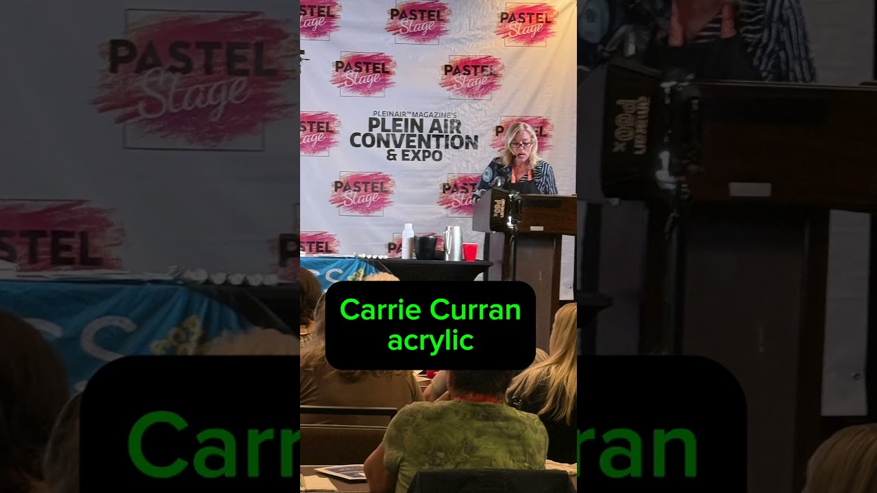 PACE2025 Basic 2  -  Basics Course