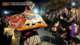 Download lagu RAMPOKAN SINGO BARONG TURONGGO BUDOYO BARU LIVE JL KURNIA MAKMUR HARAPAN BARU SAMARINDA mp3 Download lagu RAMPOKAN SINGO BARONG TURONGGO BUDOYO BARU LIVE JL KURNIA MAKMUR HARAPAN BARU SAMARINDA mp3