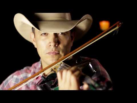 Mas Fuerte Que Un Temblor - 8 SEGUNDOS