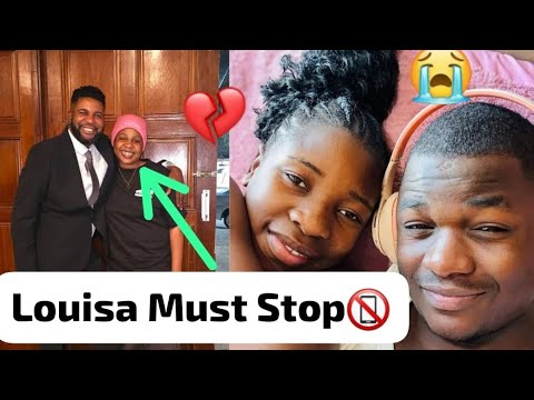 Nyathi Family&Moreboys Vosungisa Louisa for Disclosing H.i.v Status yavo‼️‼️‼️