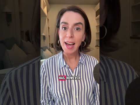 Emuaid Lawsuit Update