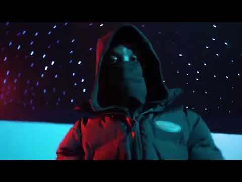 Eekz - I Heard (I Ain’t Outside🤷🏽‍♂️)