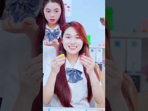 Quick drawing tips for Zootopia with $300 and $0 🖌️💵 #anhchinh #kpop #zootopia #drawing