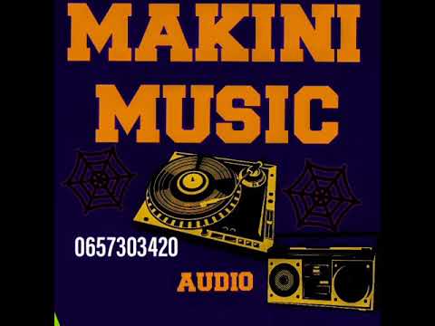 Ibra boy Sala singeli( 0fficial)