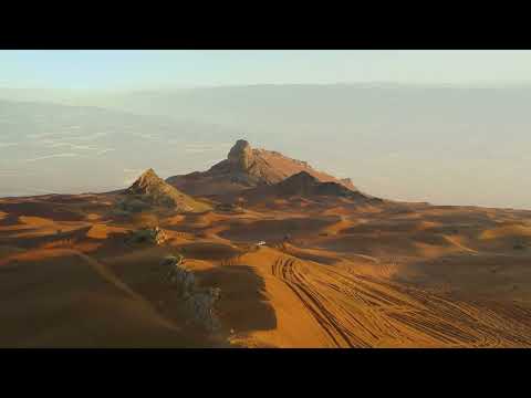 Jordan S. Mompo - Be Feeling