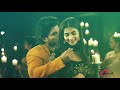 Rakkammo Rakkamma WhatsApp Status Vaikudaapuram
