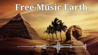 Download lagu Pyramid Background Music No Copyright mp3