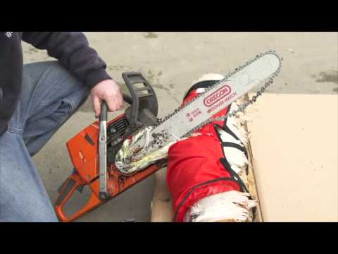 YouTube Thumbnail DEt0Fl1cosw