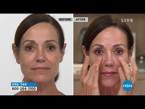 HSN | Weekly Deal Drop Kick-Off 08.08.2022 - 05 PM