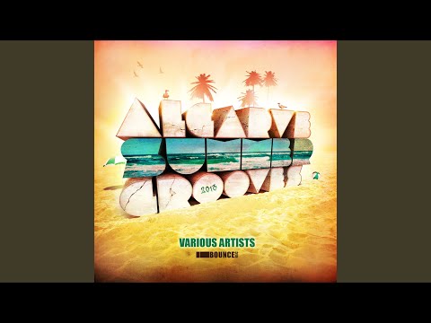 Addiction (Mastercris Rework)