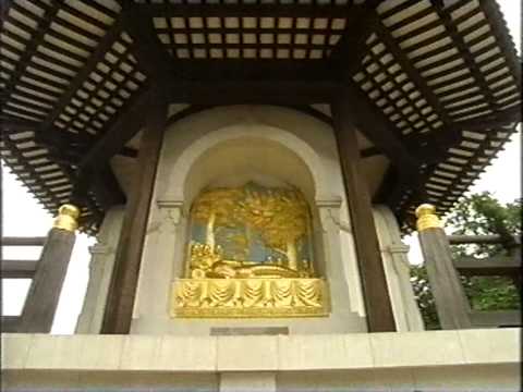 Desperately Seeking Something - Pan's People (part 2)