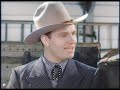 I'm an Old Cowhand - Gene Autry