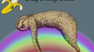 Curren$y - Chilled Coughee