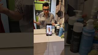 ES SIEHT EINFACHER AUS, ALS ES IST 😬🪞