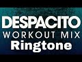 Despacito Ringtone